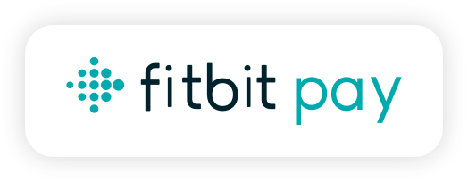 fitbit-pay