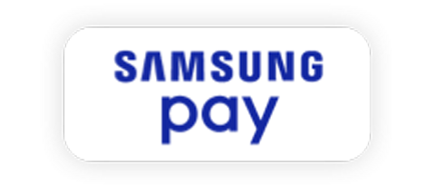 samsung-pay